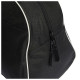 Adidas Τσάντα ώμου Flower Bag Adidas Τσάντα ώμου Flower Bag